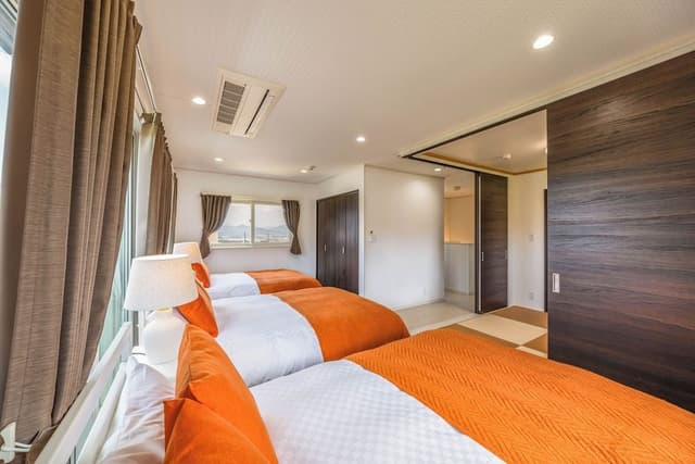 Private Vacation Home, Non Smoking