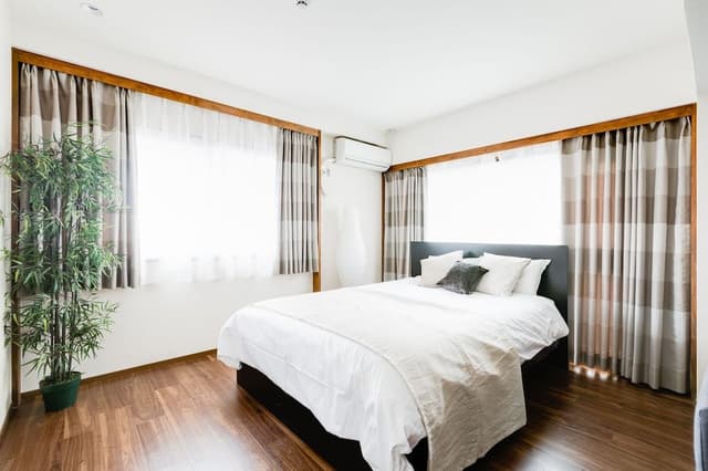 Studio Suite