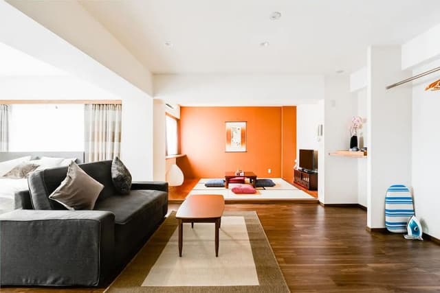 Studio Suite