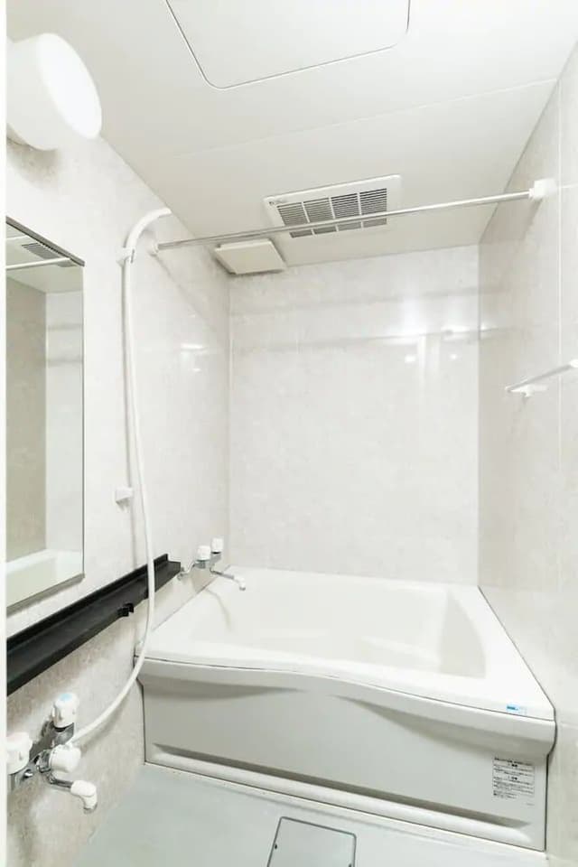 Studio Suite