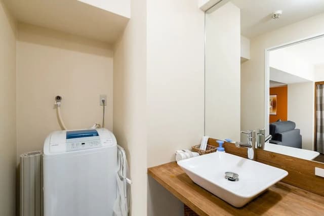 Studio Suite