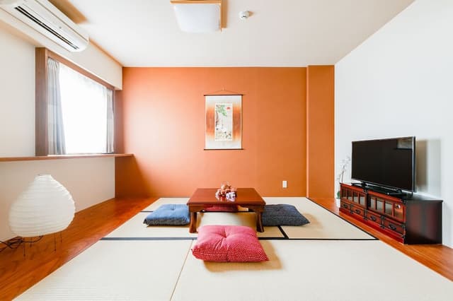 Studio Suite