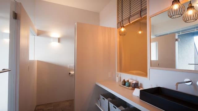 Deluxe Room (Peace)