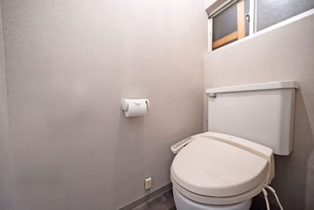 Deluxe Apartment, 4 Bedrooms