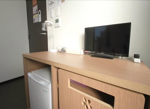 Deluxe Double Room, Non Smoking
