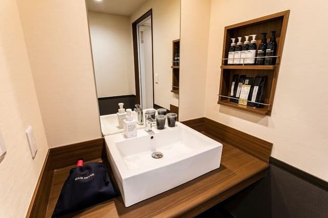 Superior Double Room, Non Smoking