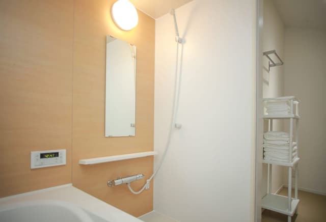 Private Vacation Home (For 5-8 Guests)