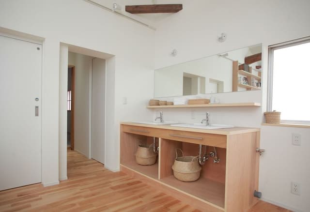 Private Vacation Home (For 5-8 Guests)