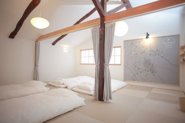 Private Vacation Home (For 5-8 Guests)