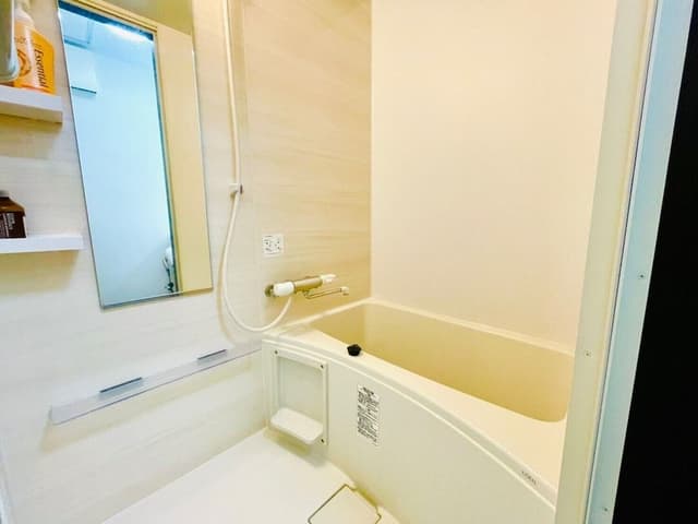 Deluxe Family Room 2F