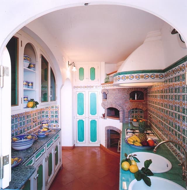 Honeymoon Suite, Private Pool, Sea View