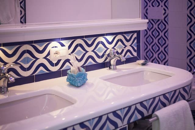 Luxury Suite, Private Pool, Sea View