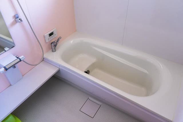 <Daizu> Western Room, Non Smoking