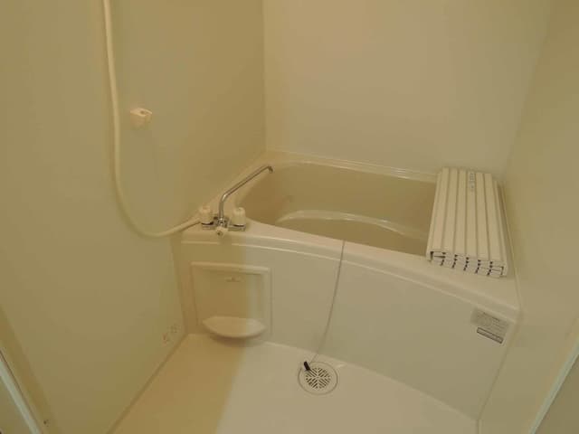 1 Bed Room, Dining Room and Kitchen (Up to 3 Guests)