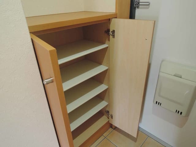 1 Bed Room, Dining Room and Kitchen (Up to 3 Guests)