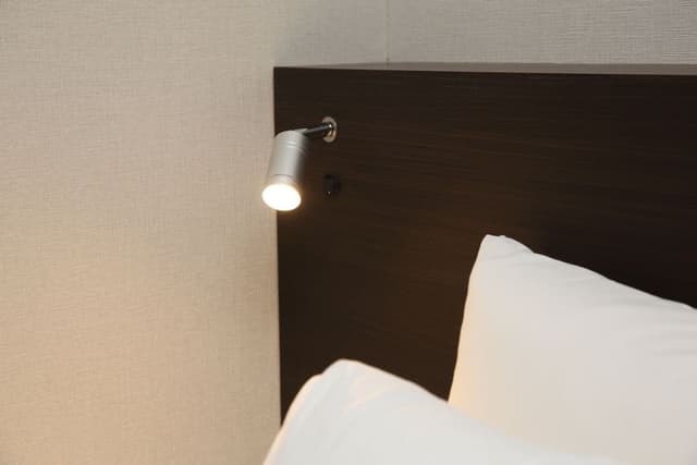 Hollywood Twin Room, Non Smoking (West)