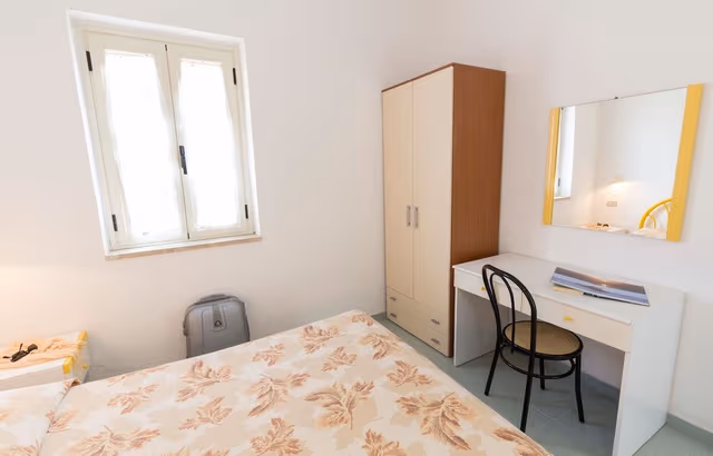 Apartment, 1 Bedroom