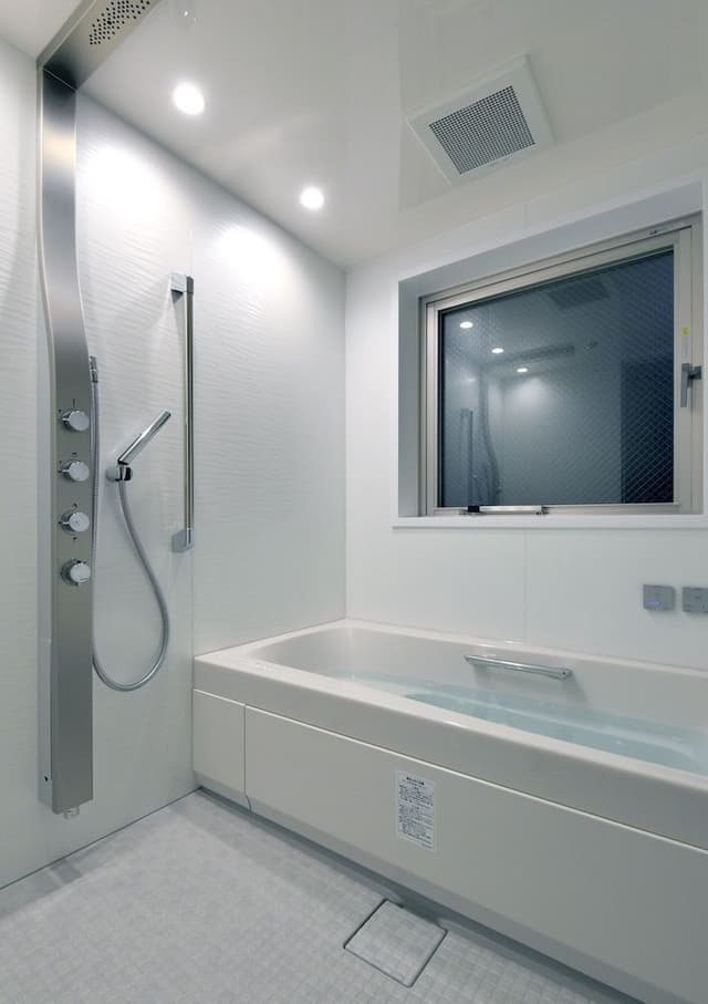 Presidential Suite, Multiple Bedrooms, Non Smoking, Hot Tub