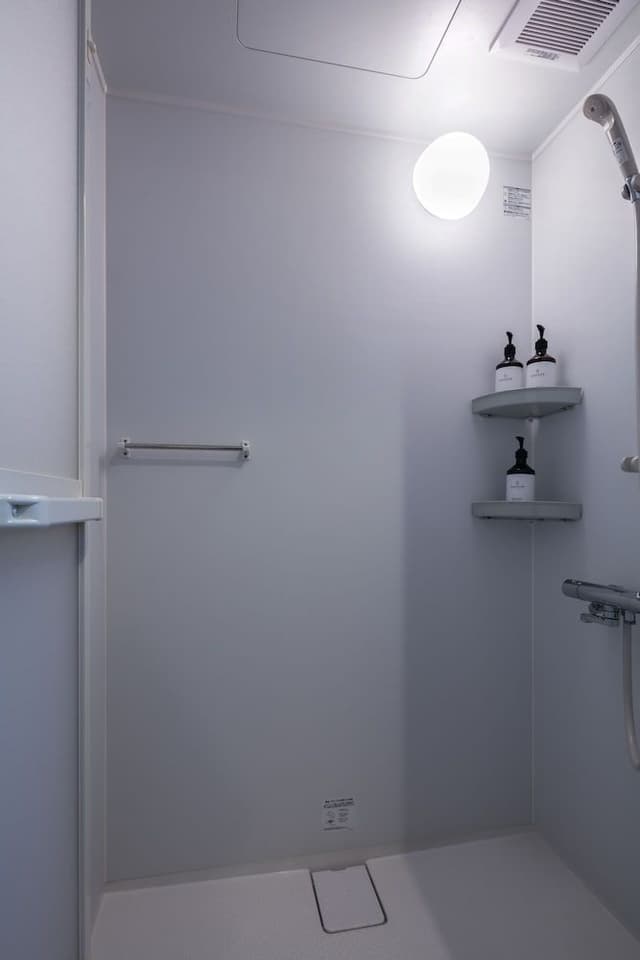 Premium Suite, Multiple Bedrooms, City View