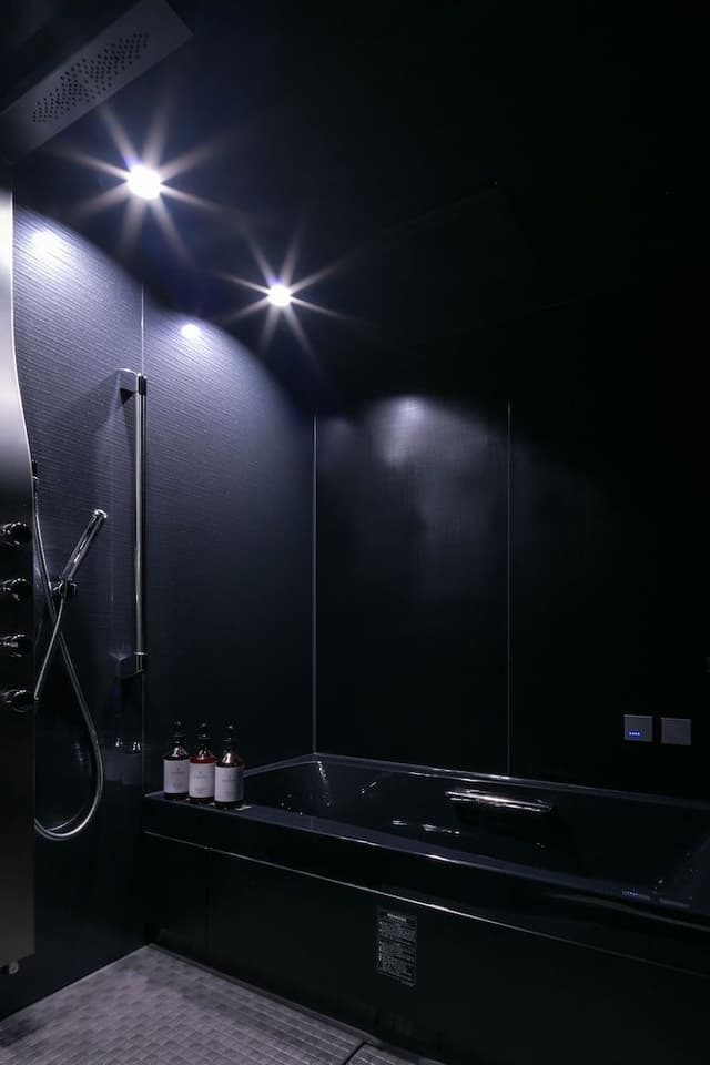 Premium Suite, Multiple Bedrooms, City View