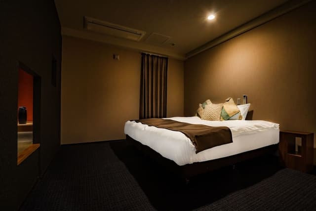 Presidential Suite, Multiple Bedrooms, Non Smoking, Hot Tub