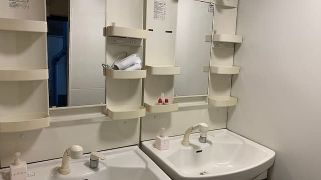 Family Quadruple Room