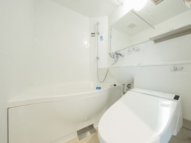 Standard Room with 1bed - Non-Smoking