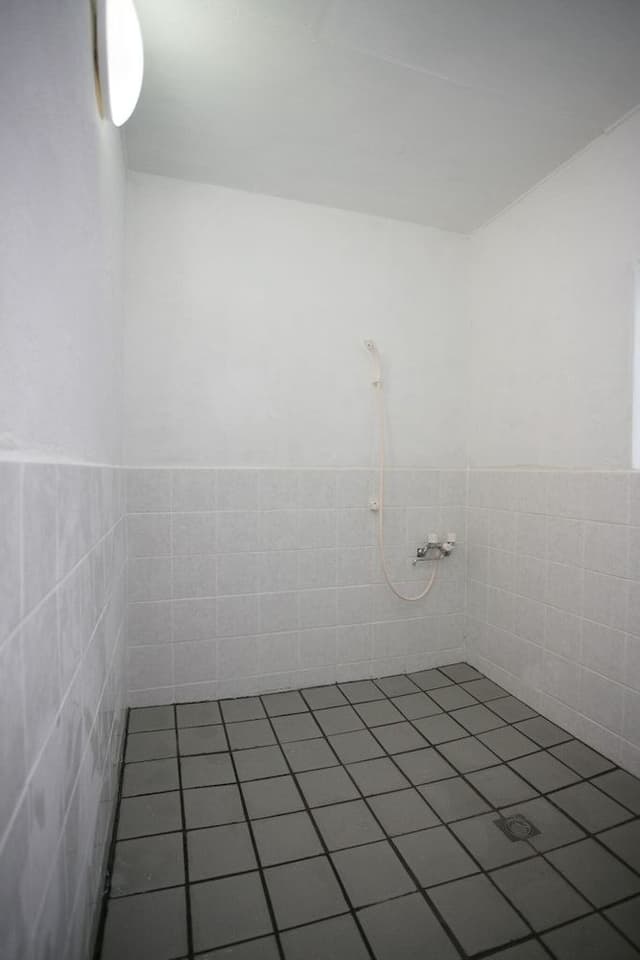 1 Bed Room Apartment