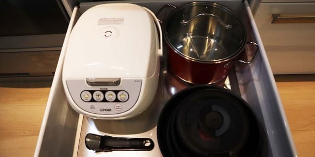 [Equipped with the latest equipment] Rental villa HAKUBA HOKUJO
