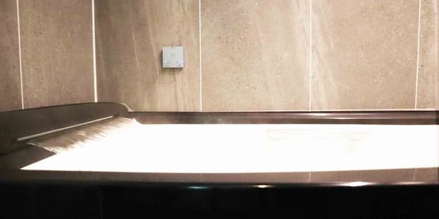 [Equipped with the latest equipment] Rental villa HAKUBA HOKUJO