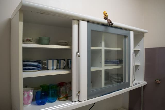 Basic Apartment, 3 Bedrooms (over 5 people are charged extra fee)