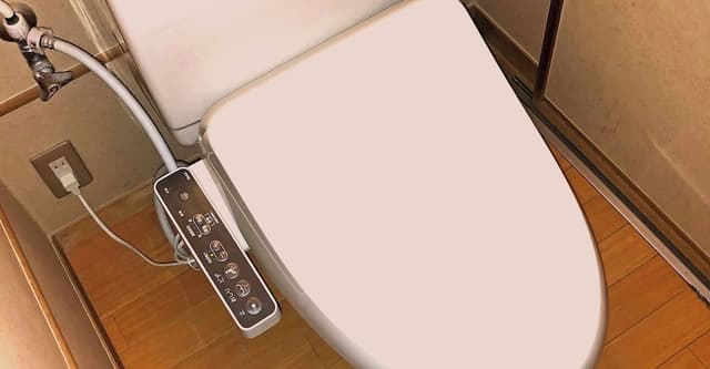 Japanese Style Twin Room, Non Smoking (8 Tatami-mats)