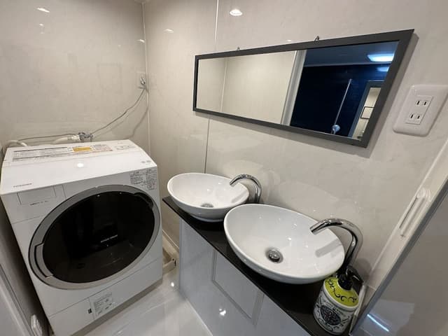 House, 3 Bedrooms, Non Smoking, City View