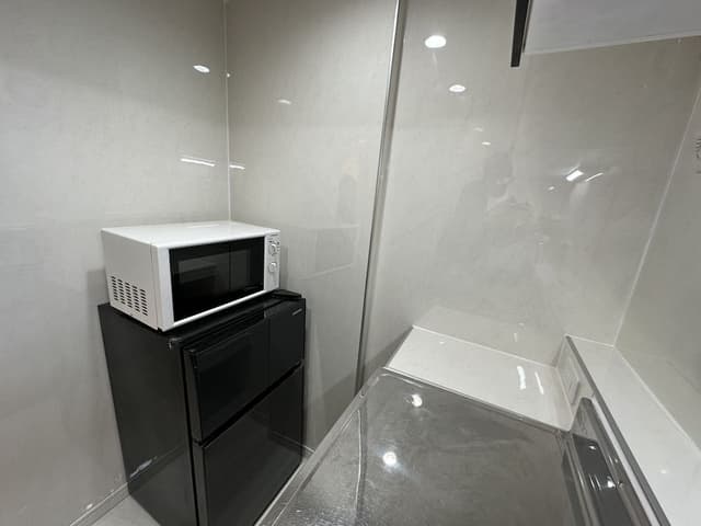 House, 3 Bedrooms, Non Smoking, City View