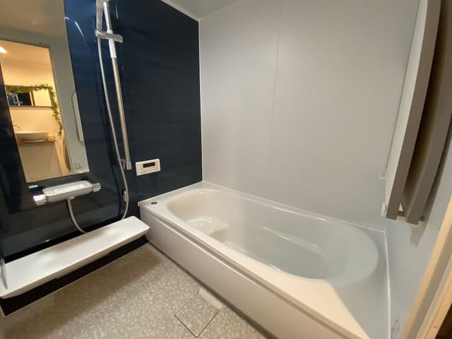 House, 3 Bedrooms, Non Smoking, City View