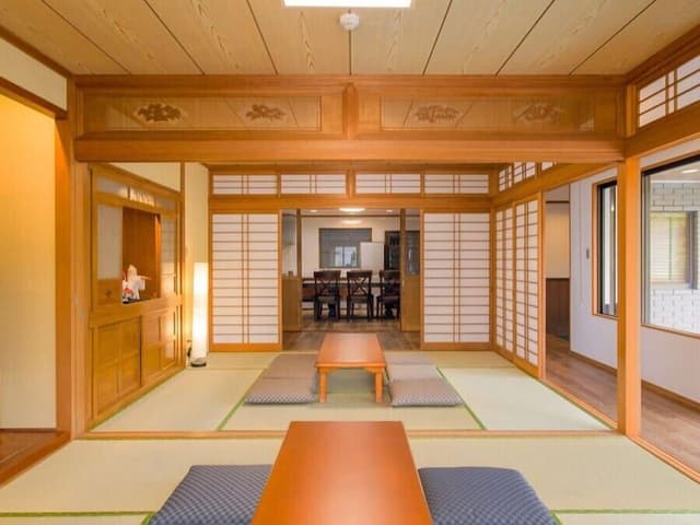 Studio Suite
