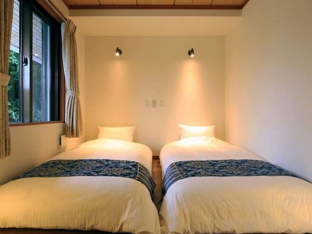 Studio Suite