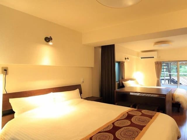 Studio Suite