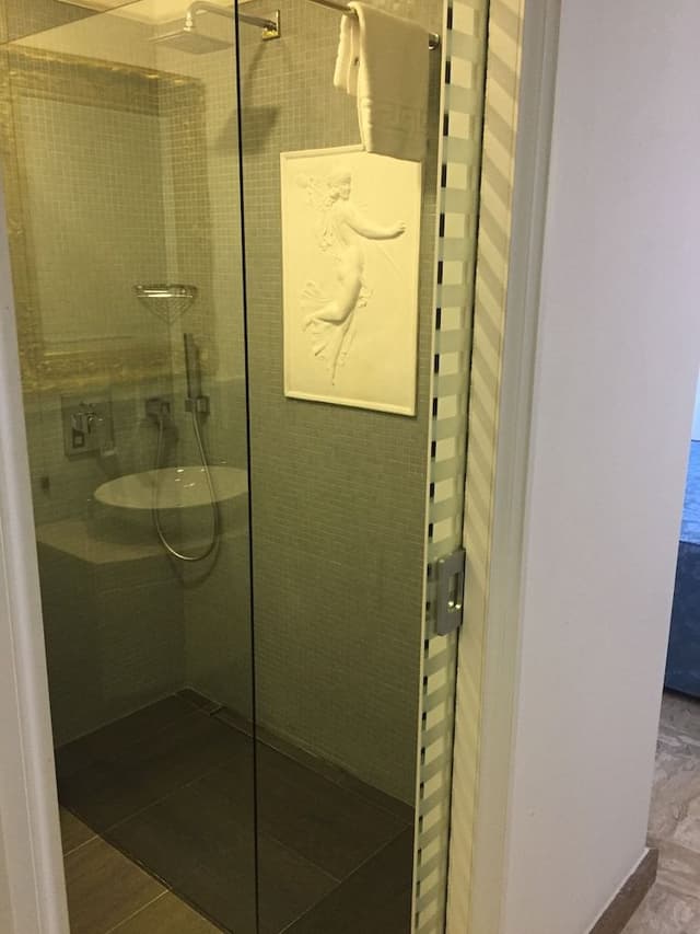 Deluxe Studio Suite, 1 Bedroom, Private Pool