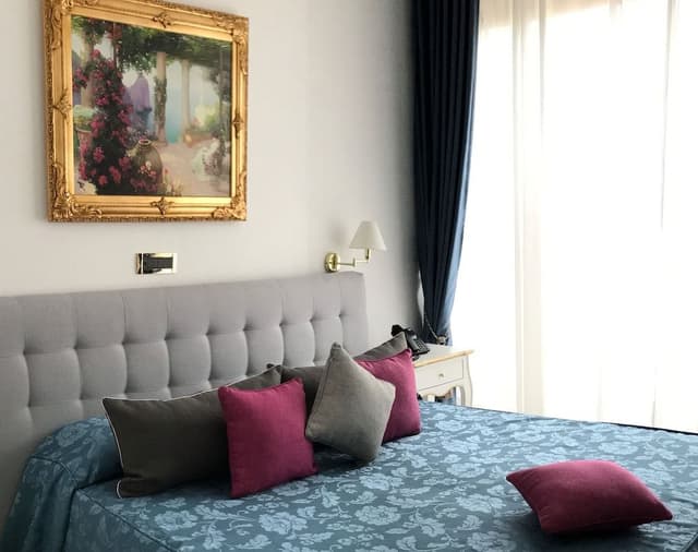 Deluxe Studio Suite, 1 Bedroom, Private Pool
