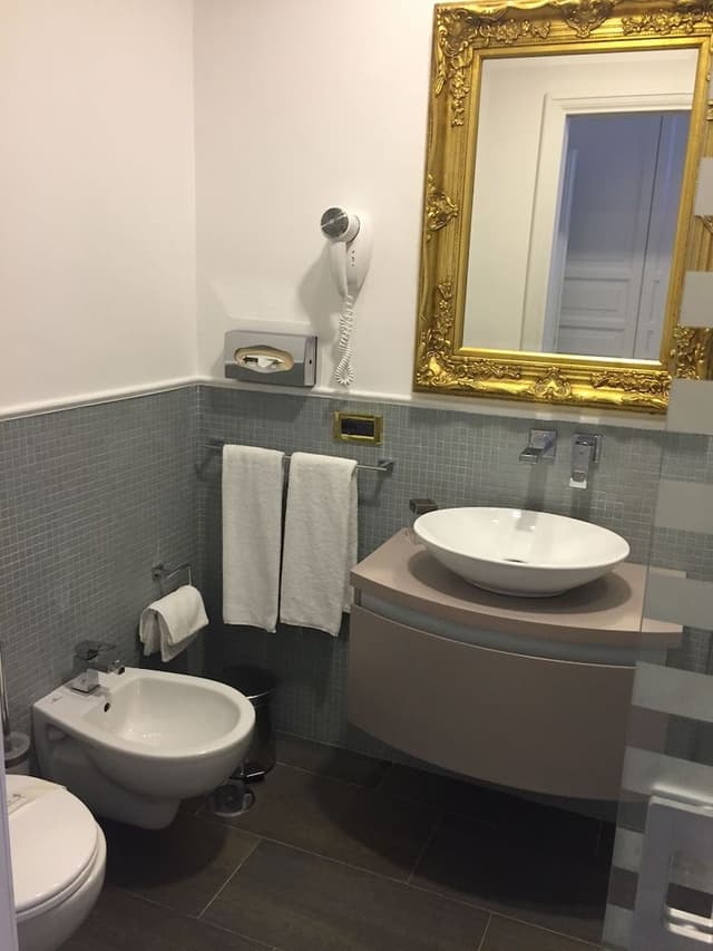 Deluxe Studio Suite, 1 Bedroom, Private Pool