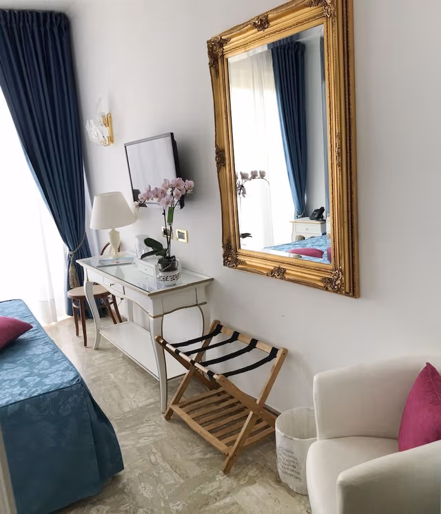 Deluxe Studio Suite, 1 Bedroom, Private Pool