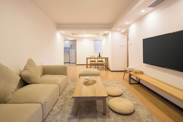 Superior Suite, 2 Bedrooms