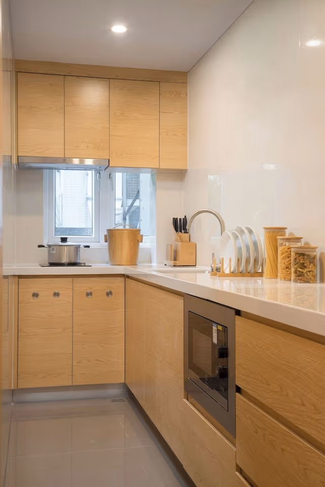 Superior Suite, 2 Bedrooms