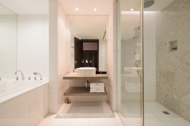 Superior Suite, 2 Bedrooms