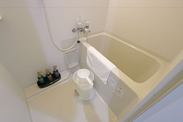 City Room, 1 Double Bed with Sofa bed, Kitchen