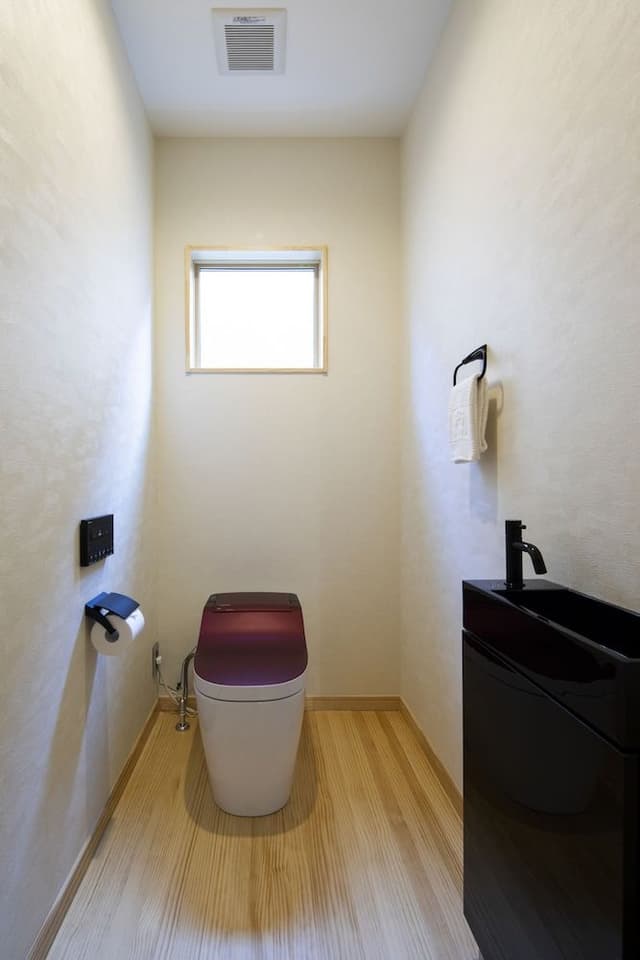 Japanese Western Style Premium Room with Private Open Air Bath [Non-Smoking]