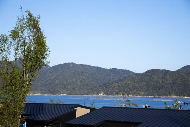 Western Style Premium Twin Room with Private Open Air Bath [Non-Smoking]