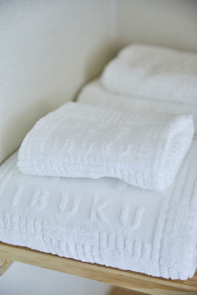 Japanese Western Style Premium Room with Private Open Air Bath [Non-Smoking]