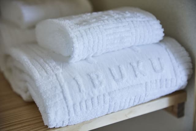 Japanese Western Style Premium Room with Private Open Air Bath [Non-Smoking]